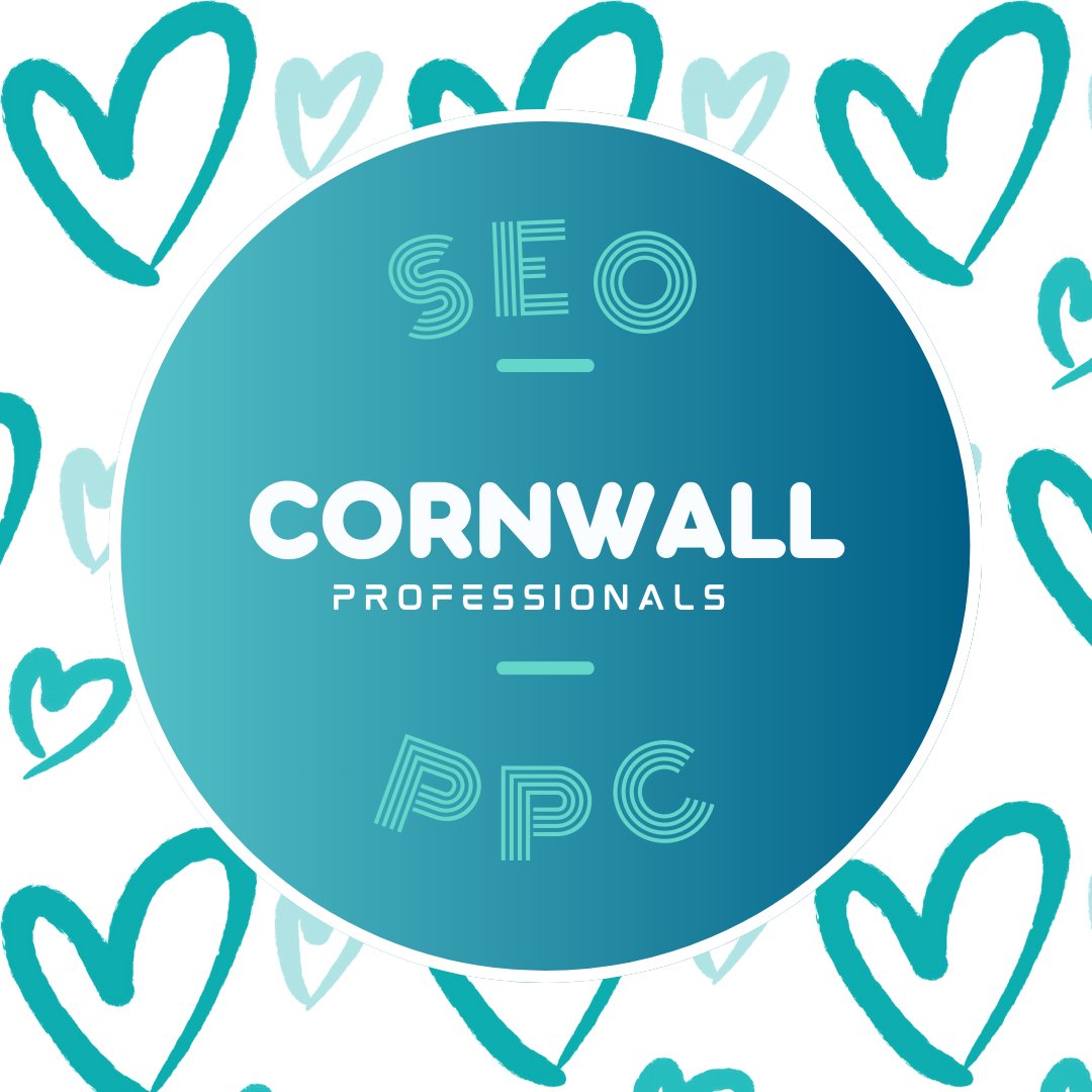 Amanda White tweet media