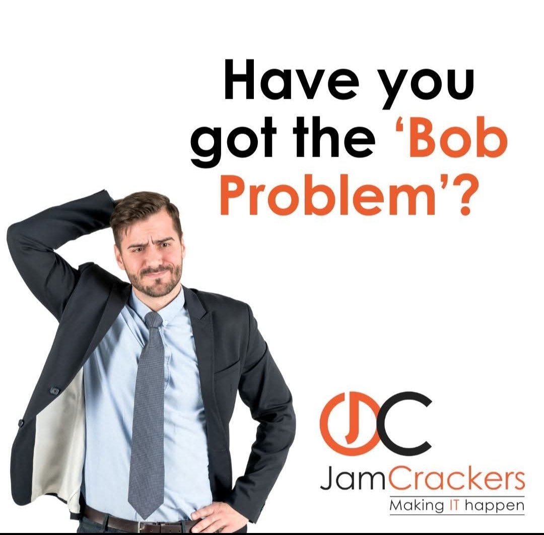 jamcrackers.co.uk/blog/why-trust…