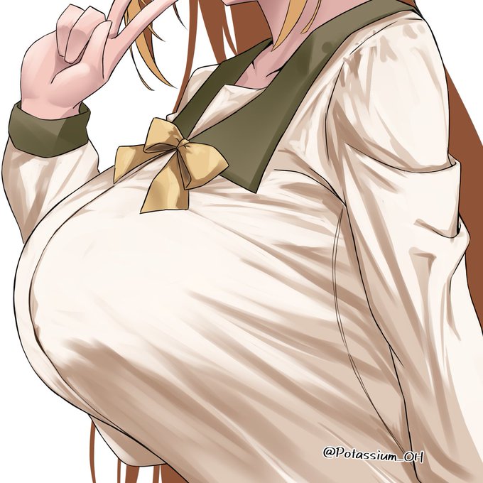 パツパツしてきた 