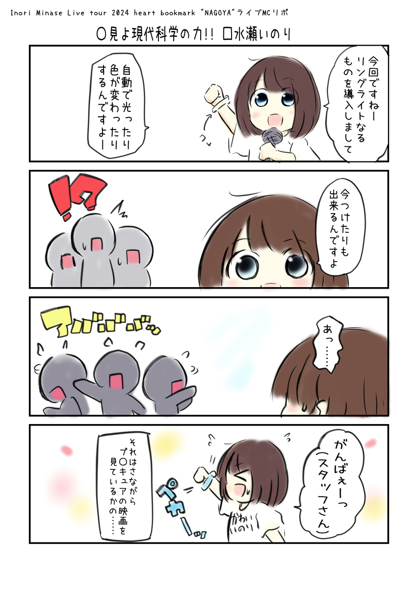 (2/4) 