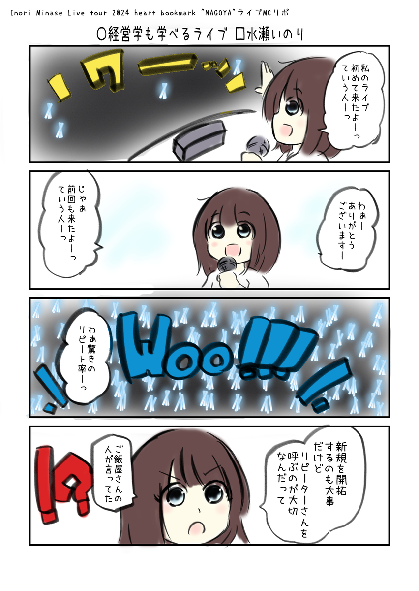 (3/4) 