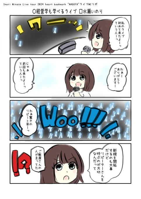 (3/4) 
