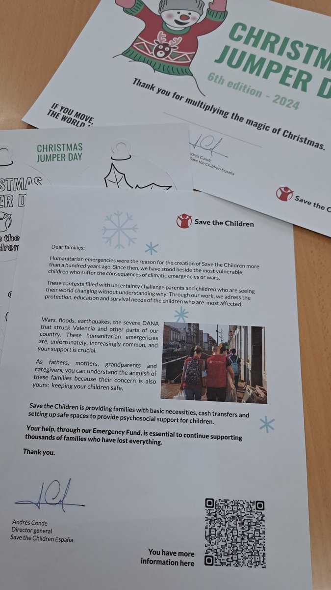 IES Ítaca tweet media