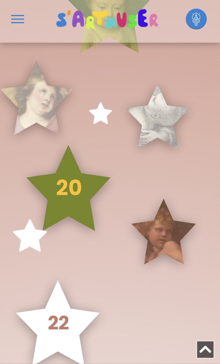 sartmuser's tweet photo. CALENDRIER DE L’AVENT, 20: https://t.co/Bp7CL5B67F https://t.co/hM7WETxrUF