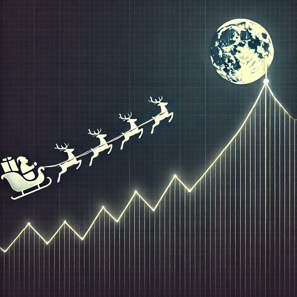 naughtylists's tweet photo. https://t.co/k9kbujI6gb https://t.co/leqF7PhGkH