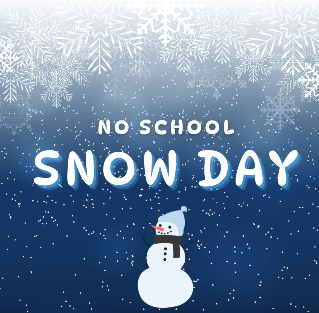 East China Schools tweet media