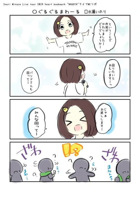 (4/4) 