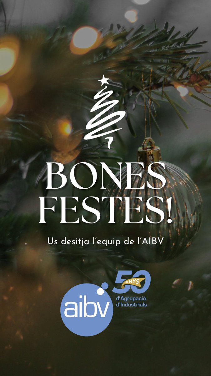 A.I.B.V. tweet media