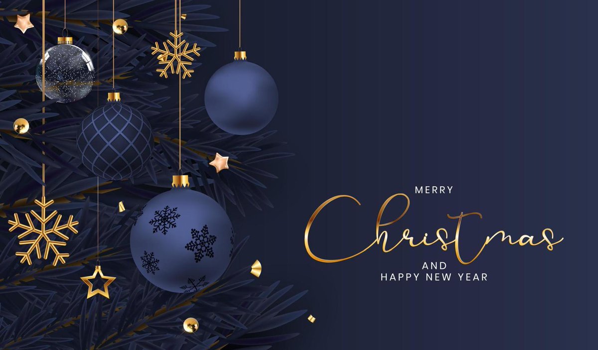 IOCsave's tweet photo. We would like to take this opportunity to thank you for doing business with us in 2024. We look forward to continuing business with you all in 2025.

From all of us here at ÍOCsave, we wish you a Happy Christmas and prosperous New Year. 🎄🎅🏼 https://t.co/bvK5UF8PLI