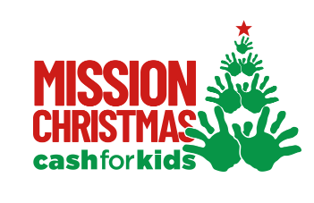 TNCPCluster's tweet photo. @cashforkidsaire still needs your help this Christmas. Click on the link below if you would like to donate. https://t.co/spskXZnWBV