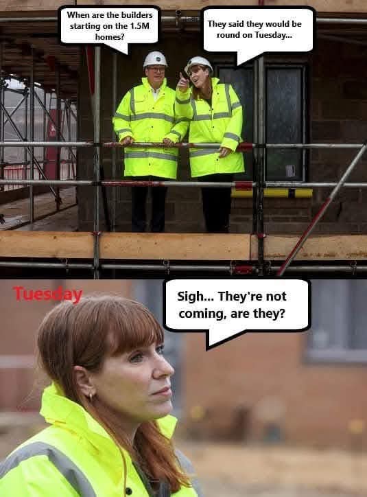 Byron Way tweet media