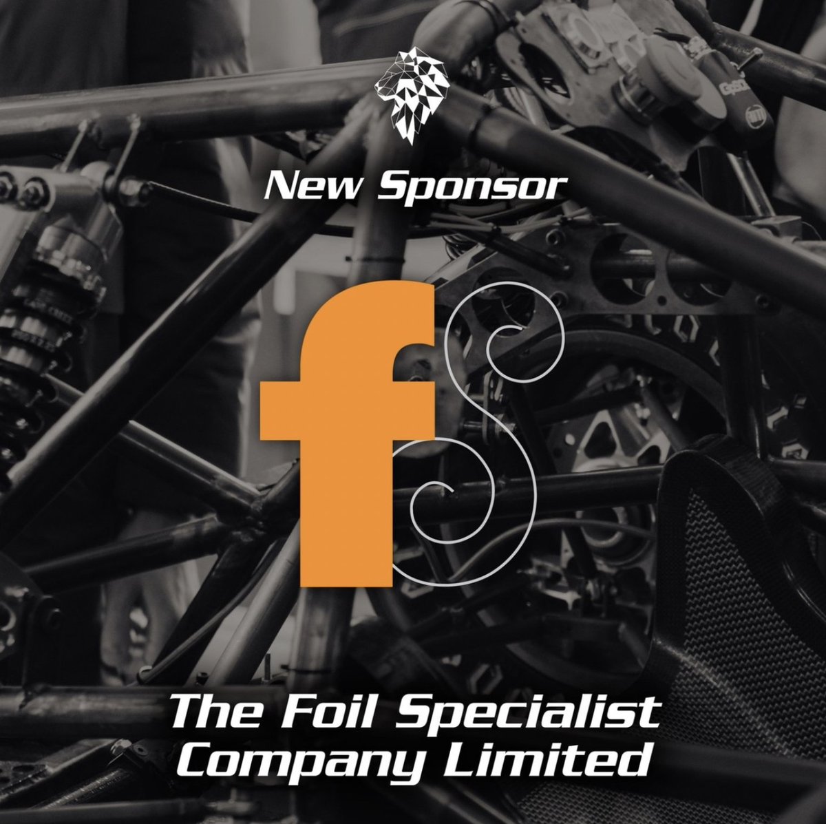 Foil Specialists (@FoilSpecialists) / Posts / X