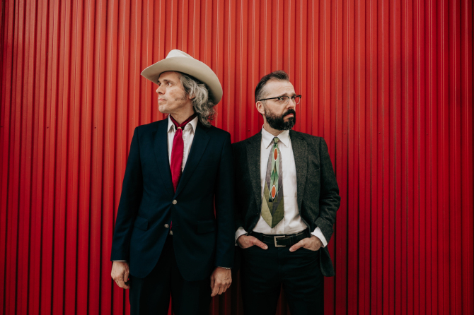 Cubero bo, Cubero bo: 
enderrock.cat/sonsdelamedite…