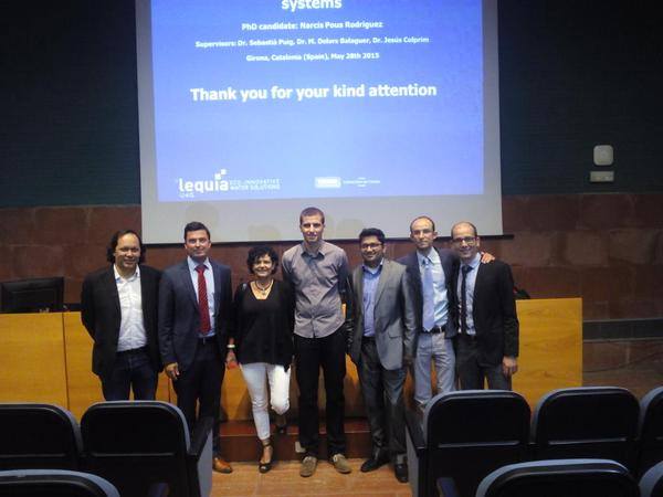 LEQUIA-UdG tweet media