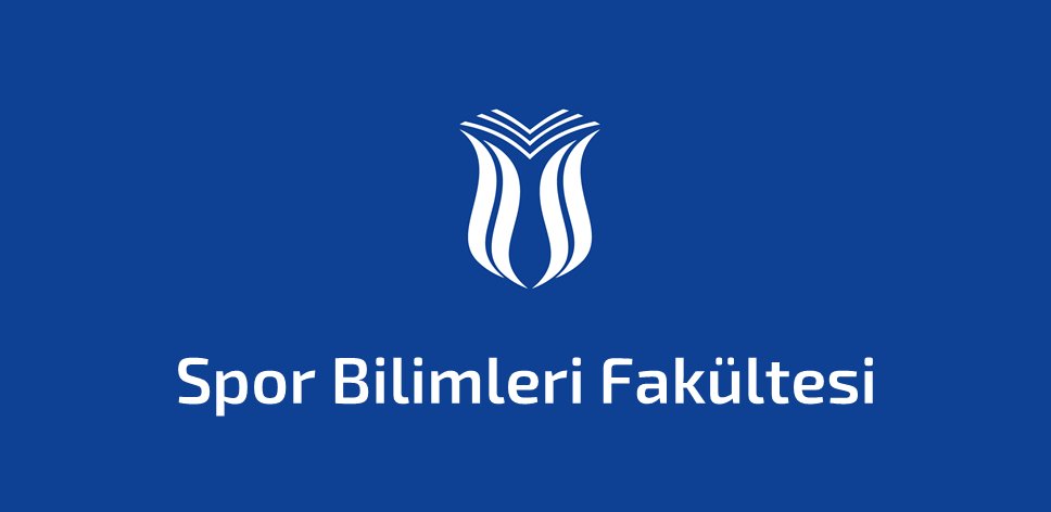 Kıymetli öğrencilerimiz,
Üniversitemiz ile ilgili görüşlerinizi belirlemek ve memnuniyet düzeyinizi ölçmek amacıyla sizleri SUBÜ Öğrenci Memnuniyet Anketi'ni doldurmaya davet ediyoruz.

🔗 anket.subu.edu.tr/index.php?r=su…