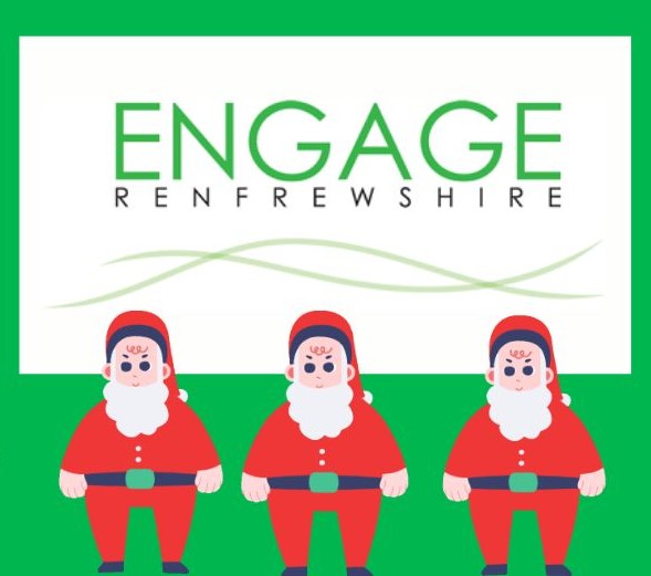 See our web page for when some Renfrewshire services are reopening this year. We also have a list of helpful phone numbers:

engagerenfrewshire.org/engage-support…
