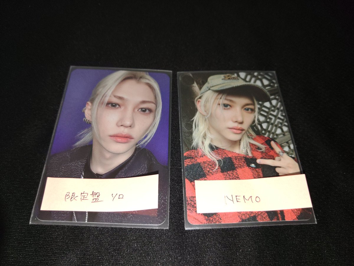 れっか (@Ki_recca) / Posts / X