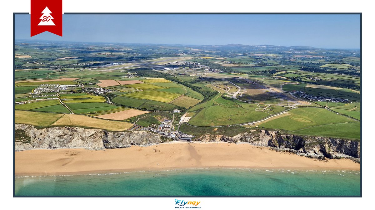 Flynqy Pilot Training tweet media