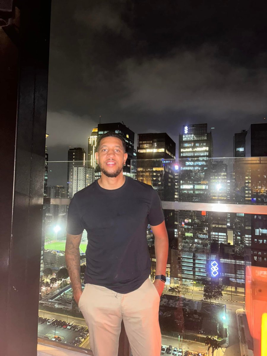 Out of office! ❄️ 

It a funny thing “Reflection” 2024 has been full of highs and lows for work and  personal reasons. I remember sitting here in December 2022. Exactly two years ago, I jotted down ideas on a blank piece of paper about how I envisioned this project growing. I