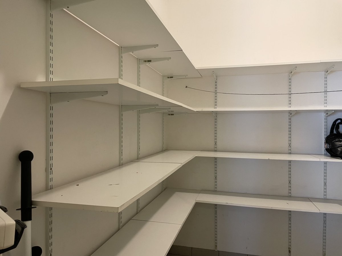 MS Mignaloux tweet media