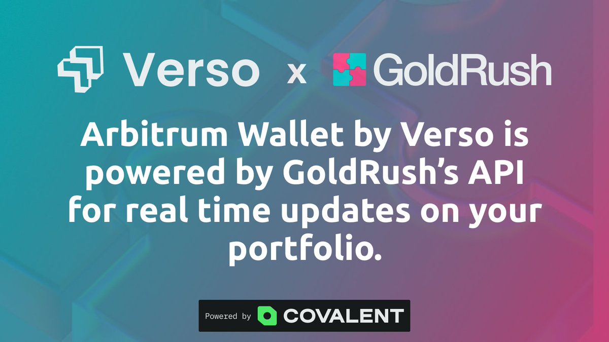 Get Verso tweet media