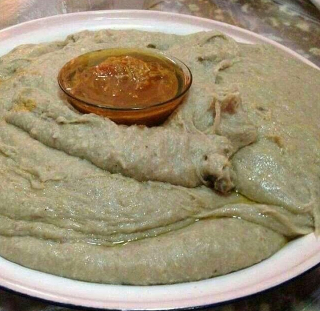 • 𝐒𝐇 🫧 tweet media