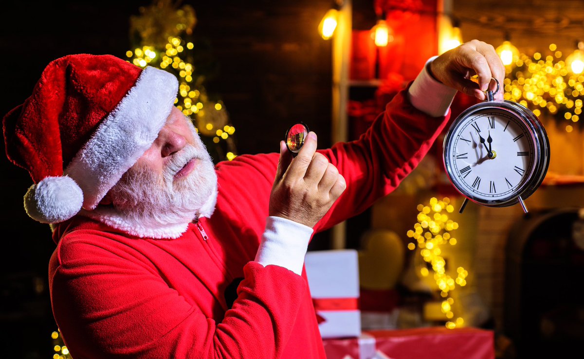 petereales (@petereales) on Twitter photo .<a href="/DorsetBizAngels/">DorsetBusinessAngels</a> Feb 3rd Pitch event - deadline for pitches if you are looking for funding. The deadline is Friday 27th December 5.30pm. Read more here:
is.gd/ZzqTmX
Or read what to do on our page here:
dorsetbusinessangels.co.uk/entrepreneur-r… .<a href="/DorsetBizAngels/">DorsetBusinessAngels</a> Feb 3rd Pitch event - deadline for pitches if you are looking for funding. The deadline is Friday 27th December 5.30pm. Read more here:
is.gd/ZzqTmX
Or read what to do on our page here:
dorsetbusinessangels.co.uk/entrepreneur-r…