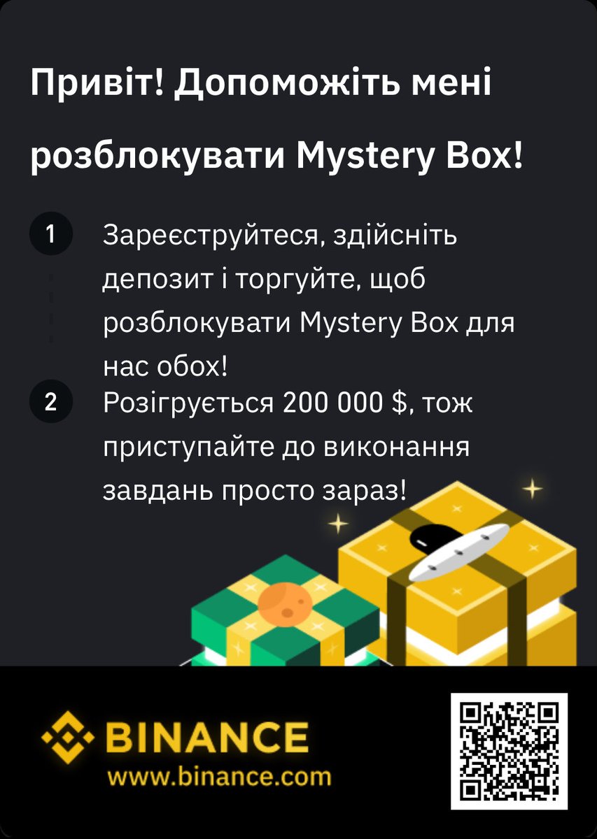 Taras (@butsiaktaras) on Twitter photo 