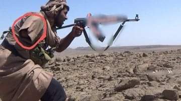 جهاد

جهاد هغه لاره ده چی په هغه لاره کی ستونزی زحمتونه او کړاوونه یو بیل خوند لریی
 چی پادشاهان یی په خپلو قصرونو کی هم نشی پیدا کولای❤