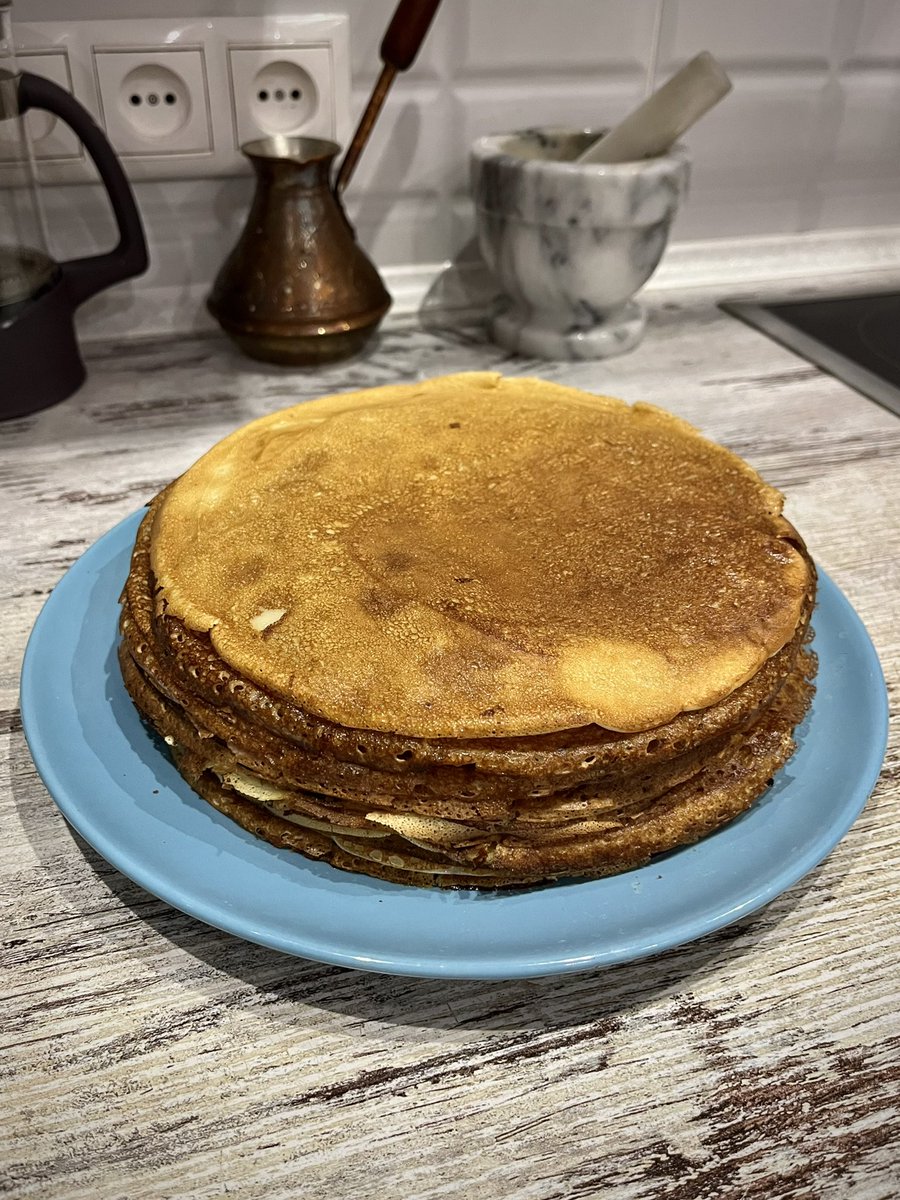 out loud tweet media