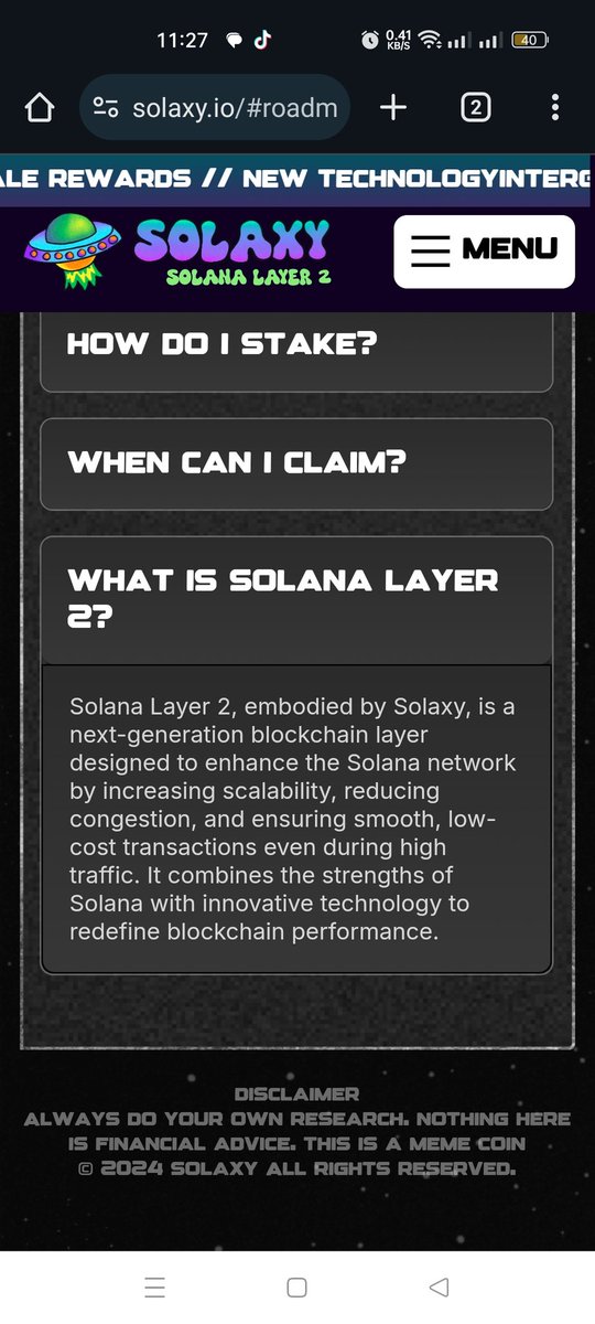 Cryptic🌍 tweet media