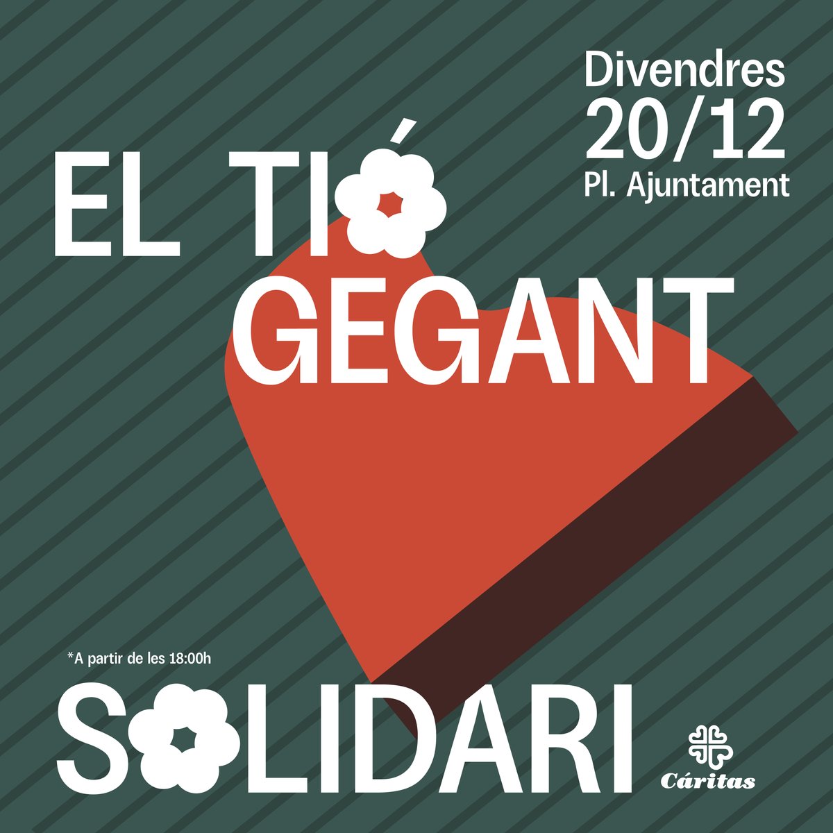 Negoci Empresa Mataró tweet media