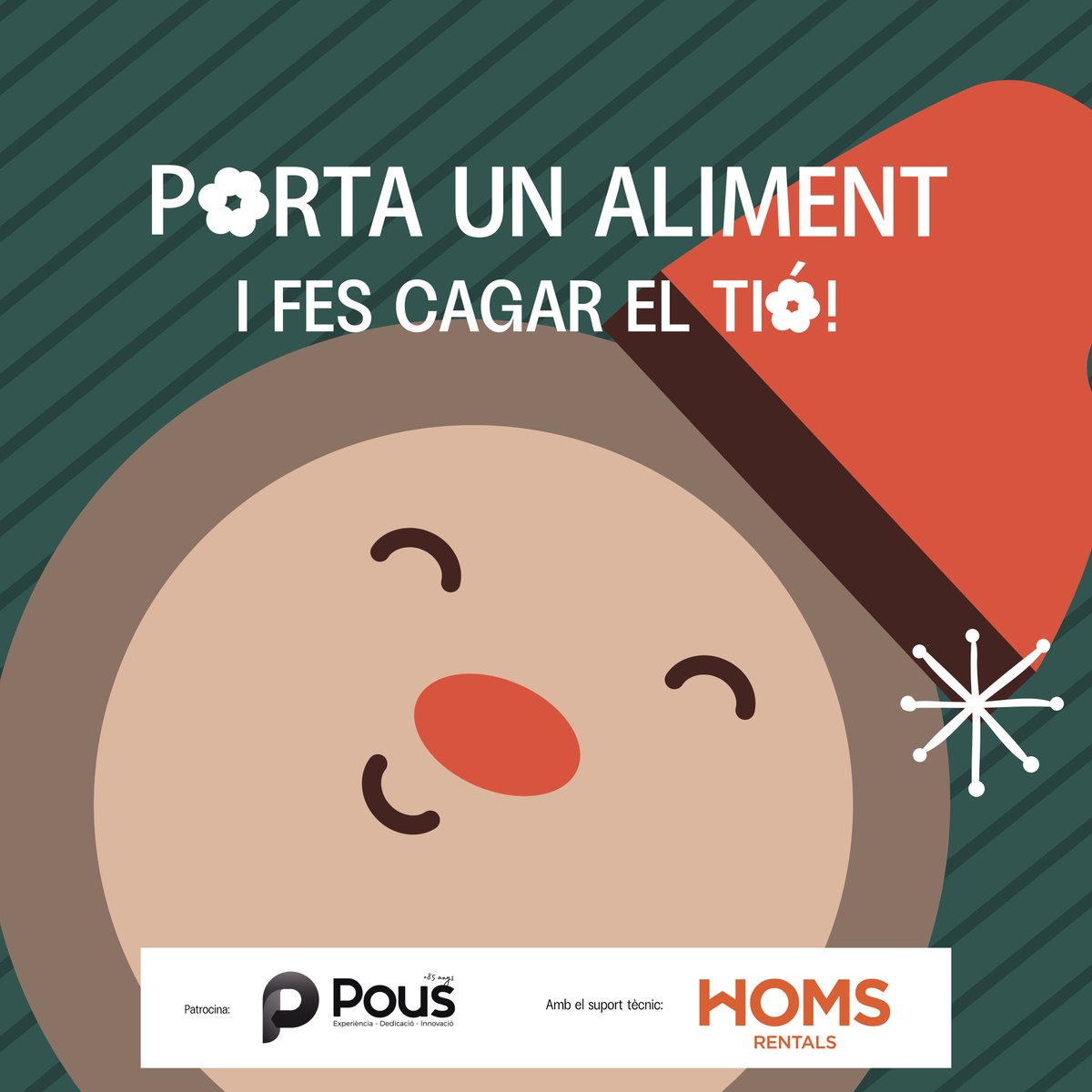 Negoci Empresa Mataró tweet media