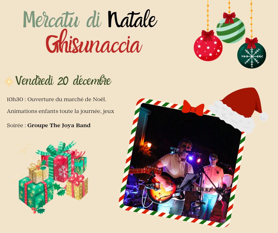 Corse Orientale tweet media
