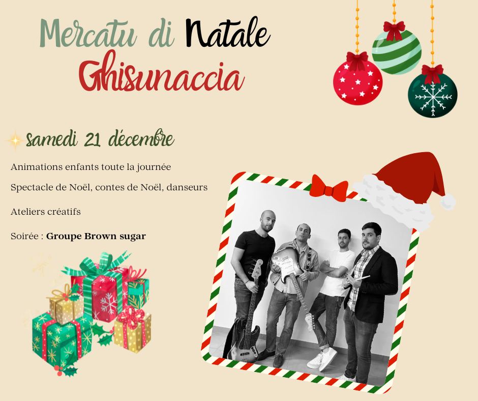 Corse Orientale tweet media