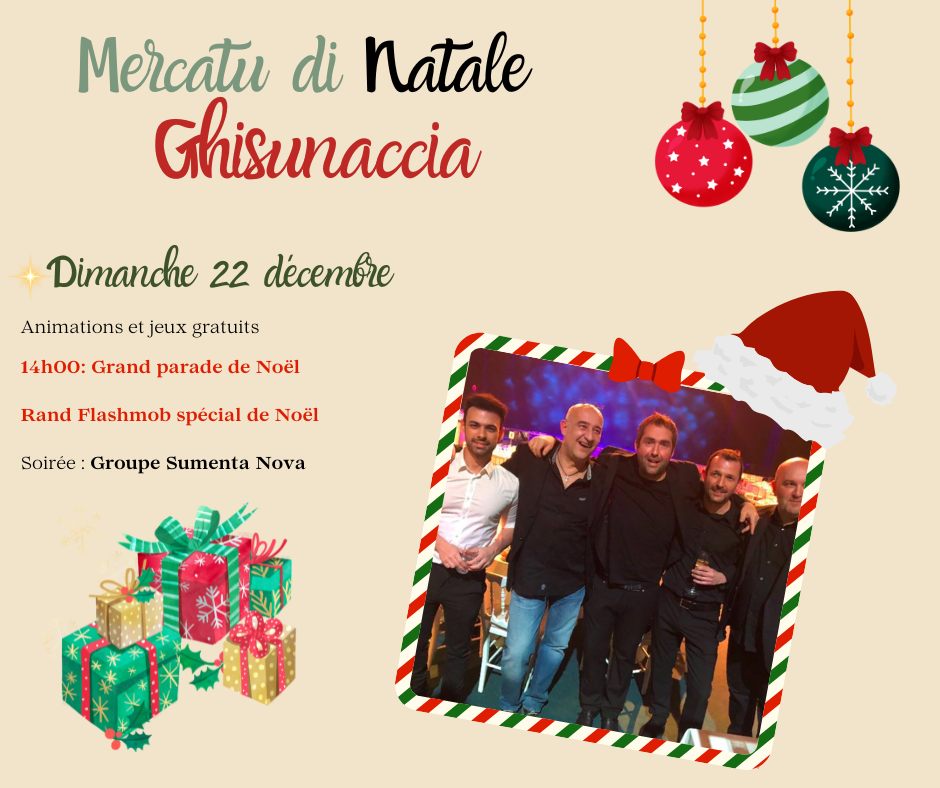 Corse Orientale tweet media