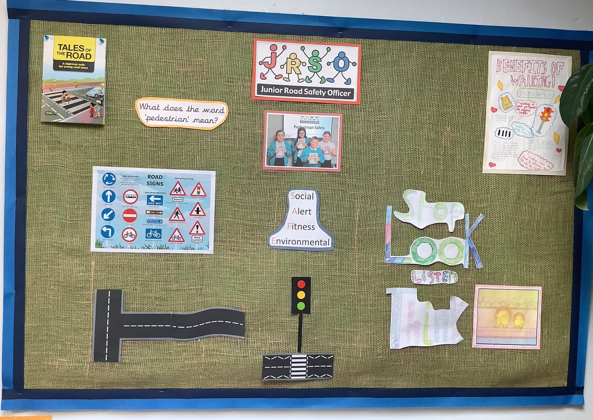 RSO Pam (@pam_rso) on Twitter photo JRSOs <a href="/Whites_Wood/">White's Wood Academy</a> have been busy this term.
Assemblies, displays and competitions.
Great work!
<a href="/LincsRSP/">Lincs Road Safety</a> <a href="/JRSO_Lincs/">JuniorRoadSafetyOfficers</a> JRSOs <a href="/Whites_Wood/">White's Wood Academy</a> have been busy this term.
Assemblies, displays and competitions.
Great work!
<a href="/LincsRSP/">Lincs Road Safety</a> <a href="/JRSO_Lincs/">JuniorRoadSafetyOfficers</a>