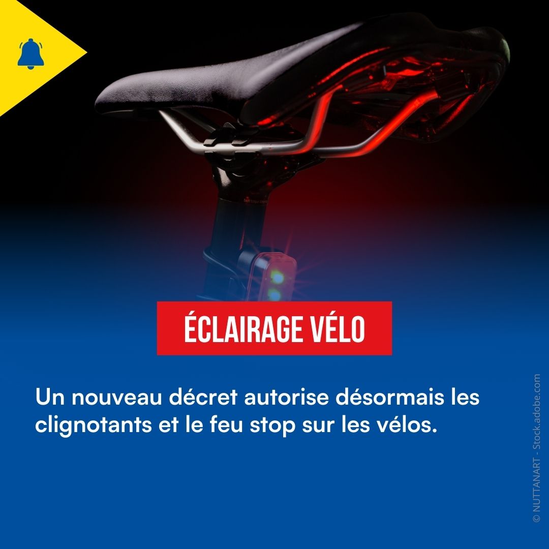 Que Choisir Ensemble tweet media