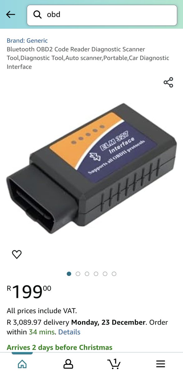 Tjamza's tweet photo. What's up with 3k of delivery.?? https://t.co/r9wRthwR4G