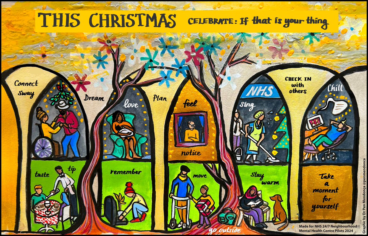 Patrick Vernon tweet media