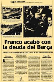 SDantexiii's tweet photo. @Doctorddd25 @jotajordi13 Dile a alguien que te lo lea que como no os gusta leer la verdad. https://t.co/7A2gnBGhrs