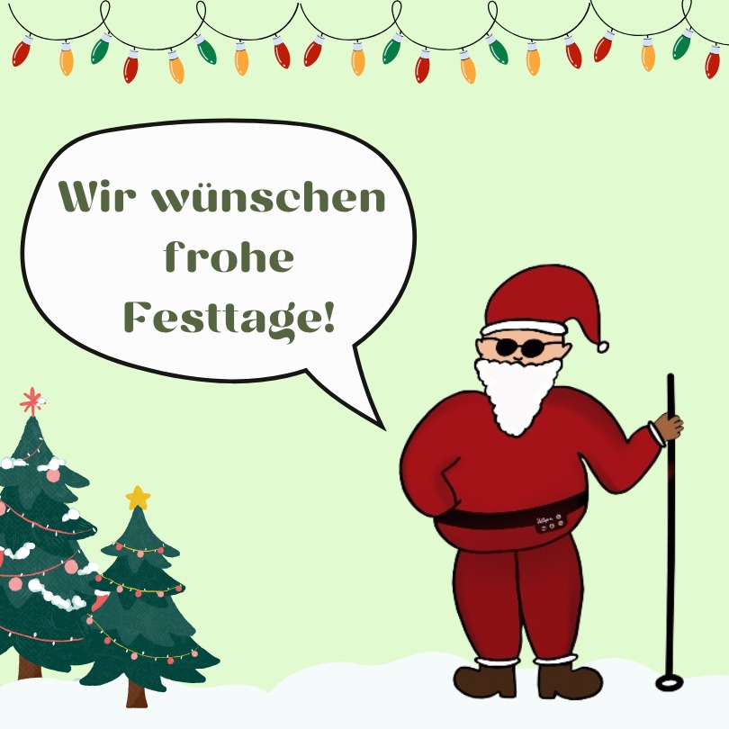 feelSpace tweet media