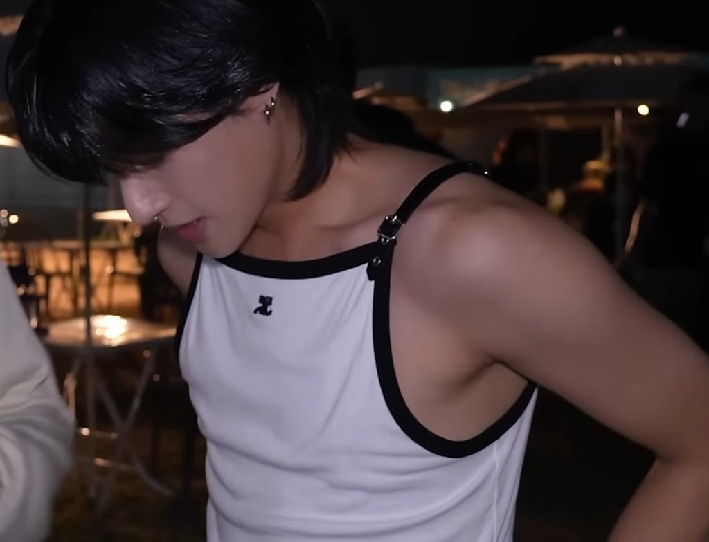 아니나진쟈도라이될것갓타