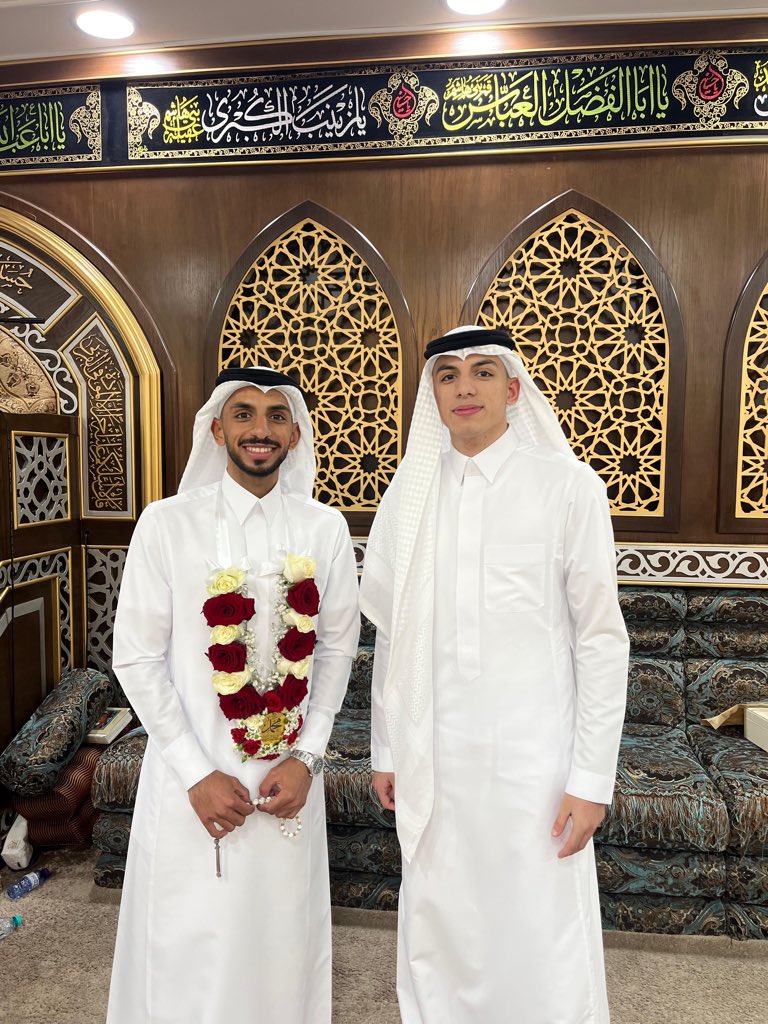 عبد الله الصفواني tweet media