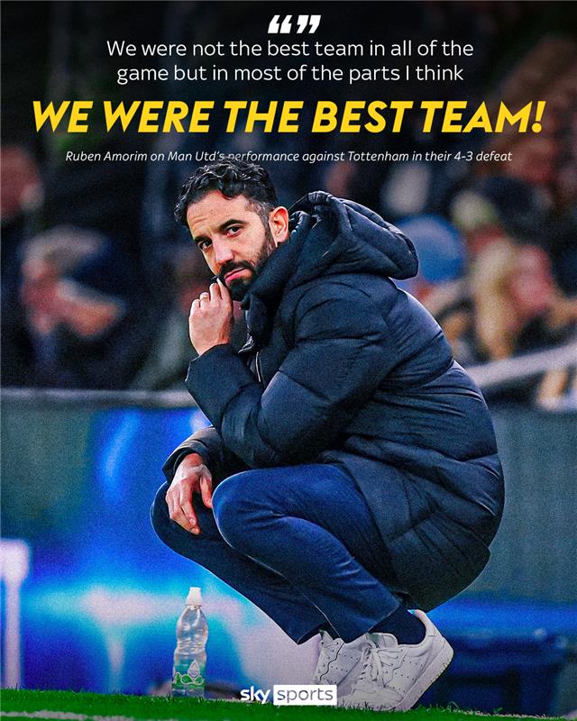 Sky Sports tweet media