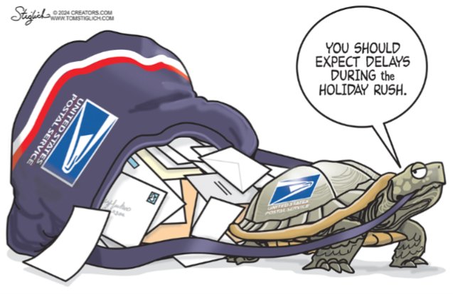 Coach Phil tweet media