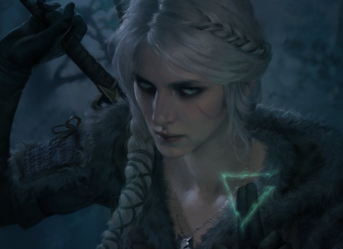 Elena Bespalova tweet media