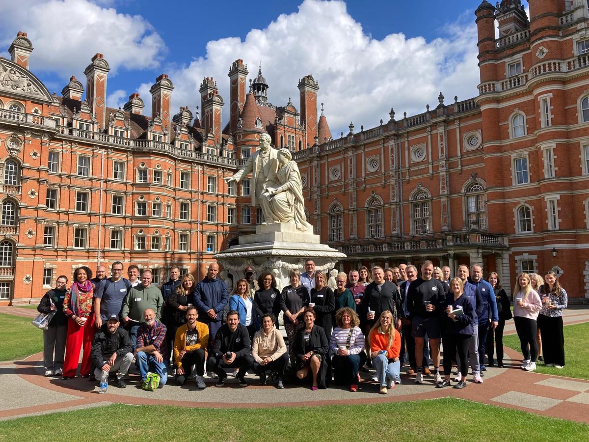 Cell Workout tweet media