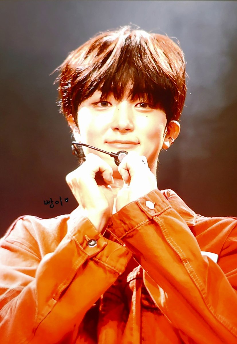 241220 Together Forever 쇼케이스 오사카

 🥹💛

#진수 #박진수 #JINSU #루네이트 #LUN8 #ルネイト <a href="/LUN8_members/">LUN8</a> <a href="/LUN8_official/">LUN8 OFFICIAL</a>