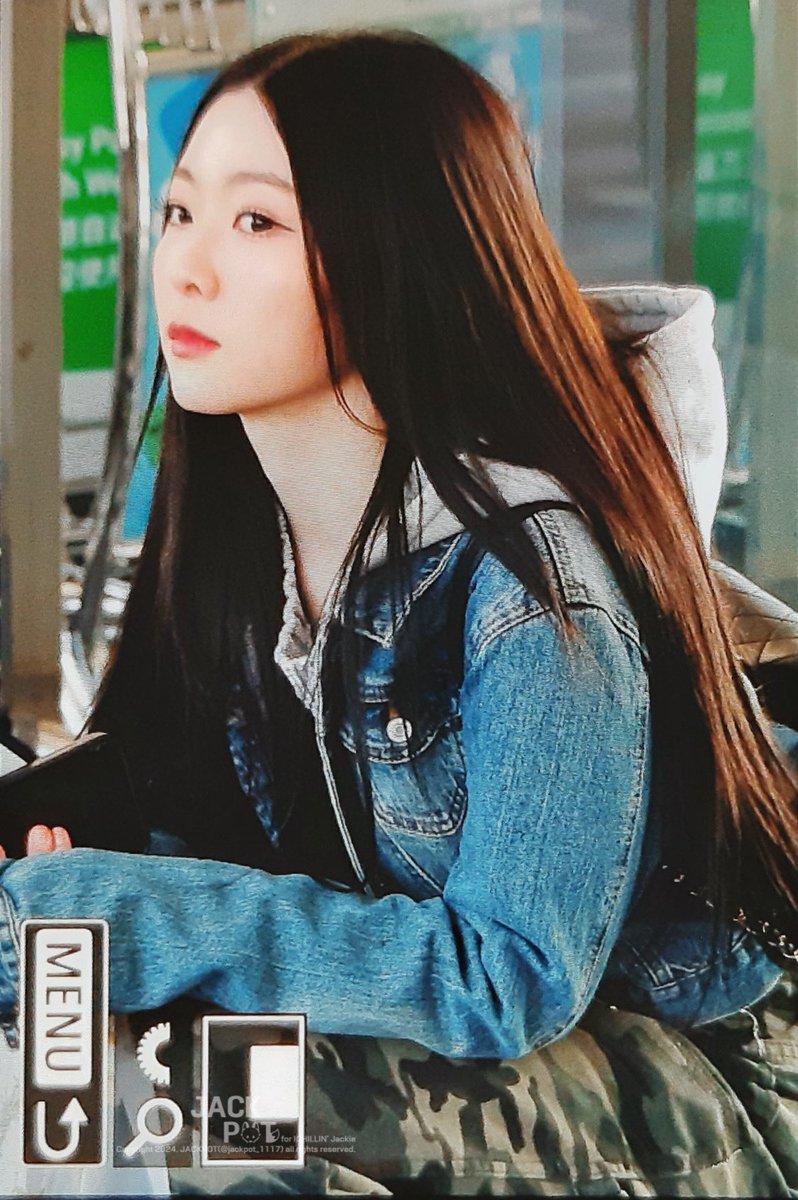 241220 입국 PRE_5

괴롭히는 거 아님 주의ㅋㅋㅋ

#ICHILLIN  #아이칠린 
#JACKIE #쟄과콩나물
#초원 #초버댕블단